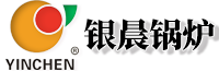 南宁王涛时代艺术传播有限公司